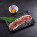 【A5ランク和牛カルビが税込550円】『牛恋』が10月よ