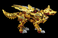 大人気特撮シリーズ「牙狼＜GARO＞」の展覧会「牙狼＜