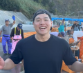 TikTok、歴史と自然が息づく和歌山の魅力を世界へ！10