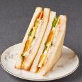 【東京都限定】『TOKYO店舗限定』商品発売1周年記念「