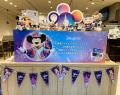 祝20周年！“香港ディズニーランド・リゾート”の魅力を