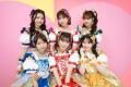 ジョンソン(R)ボディケアVCアロマミルク発売記念！超