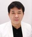 〈50名限定〉自費研フェスティバル2025にて、