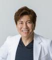 〈50名限定〉自費研フェスティバル2025にて、