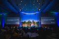 livepass、Brand Summit Autumn 2025に登壇　AI全盛時