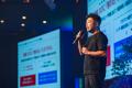 livepass、Brand Summit Autumn 2025に登壇　AI全盛時