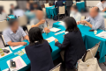 関西学生就職指導研究会(関就研)様：2025年度夏季研修