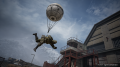 『METAL GEAR SOLID Δ: SNAKE EATER』“かくれんぼの駆