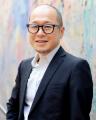 矢野経済研究所主催セミナーに株式会社A3代表 小澤 隆