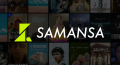 【SAMANSA】9月第4週の新作ショート映画ラインナップ