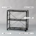 【多肉植物・アガベ愛好家へ】コレクション株を、来春