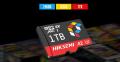 Switch2対応！大反響の【microSD Express】が待望の再