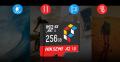 Switch2対応！大反響の【microSD Express】が待望の再