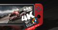 Switch2対応！大反響の【microSD Express】が待望の再