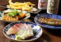 丸の内オアゾ 開業20周年大規模リニューアル完成