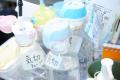 京都で嵐電と世界遺産を貸切り！医療的ケアがある子ど