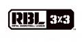 【イベントレポート】3x3プロリーグ『RBL』プレオープ