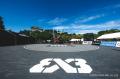 【イベントレポート】3x3プロリーグ『RBL』プレオープ