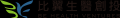 秀傳医療グループとBE Health、アジアの医療イノベー