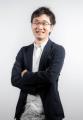 日本発の「ソブリンAI」として独自開発の日本語LLM「S