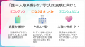 MBA500講座1,000人突破【やさビ史上最安値】※1でMBA講