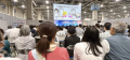 資産運用EXPO夏【大阪】で二度の登壇。会場は満席、立