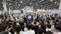 資産運用EXPO夏【大阪】で二度の登壇。会場は満席、立