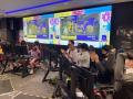 全国自治体で最初：亀岡市：「ゲーム」ではないシニア
