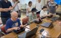 全国自治体で最初：亀岡市：「ゲーム」ではないシニア