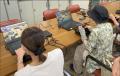全国自治体で最初：亀岡市：「ゲーム」ではないシニア