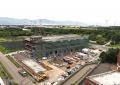 北海道 石狩 から 東京 大手町間に初のIOWN導入決定