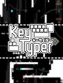 学生クリエイターのゲーム制作コンテスト「Indie Game