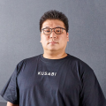 KUSABIとYTGATE、「決済承認率」をテーマに対談を実施