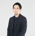 KUSABIとYTGATE、「決済承認率」をテーマに対談を実施