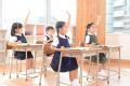 有名小学校受験を目指す年中児のお子さまのための特別