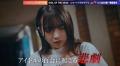 【テレビ愛知】SKE48出演ショートドラマ「IDOL OF THE