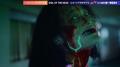 【テレビ愛知】SKE48出演ショートドラマ「IDOL OF THE