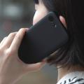 ミニマルデザイン×MagSafe、薄型軽量16g『MYNUS iPhon