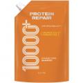 韓国のオンラインショップ売上No.1*シャンプー”PROTEI