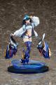 「AXGRIT」のオリジナル衣装で「宝多六花」が1/7スケ