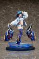 「AXGRIT」のオリジナル衣装で「宝多六花」が1/7スケ