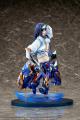 「AXGRIT」のオリジナル衣装で「宝多六花」が1/7スケ