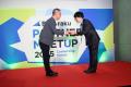 「Bakuraku Best Partner 2025」受賞企業を発表