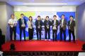 「Bakuraku Best Partner 2025」受賞企業を発表