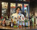 ＼超簡単オリジナルカクテル／お酒の「常識」を打ち破