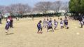 【開催報告】前川製作所 守谷工場で市内の小学5年生28