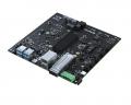AVerMedia、NVIDIA Jetson Thor シリーズ モジュール