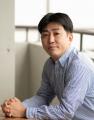 学生起業家を支援するEMC GLOBALが、東京都の支援事業