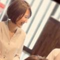 不登校保護者の座談会「お金とキャリアの悩み、一緒に