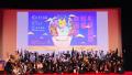 20周年を迎えた札幌国際短編映画祭、記念パーティで別
